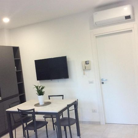 Dolce Riposo Apartment Cinisello Balsamo Luaran gambar